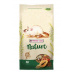 VL Nature Rat pro potkany 700g