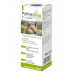 Pythie Dog Ear cleaner 10ml