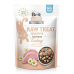 Brit Raw Treat Cat Sensitive, Turkey 40g