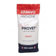 Provet Horse Mash 15kg