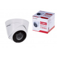 Hikvision DS-2CD1343G2-I (2,8 mm) 4 MP věžová IP bezpečnostní kamera 2560 x 1440 px