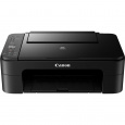 Canon PIXMA TS3350 InkJet A4 4800 x 1200 DPI Wi-Fi