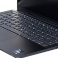 DELL LATITUDE 9430 2v1 i5-1245U 16GB 256GB SSD 14" (WQXGA+dotyk) Win11pro Použité