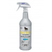 FARNAM TRI-Tec 14 fly repellent spray 946ml