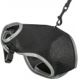 Postroj VESTA s vodítkem pro kočku  24-42cm/1,20m
