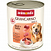 GRANCARNO Adult - hovězí, kuřecí 800g