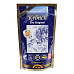 KRONCH pochoutka Treat s lososovým olejem 100% 175g