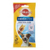 Pedigree poch.DentaStix Dental Small 7ks/110g