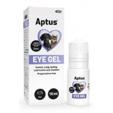 Aptus Eye Gel 10ml Aptus Eye Gel 10ml