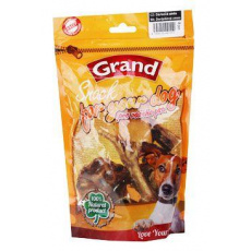 GRAND Suš. Mňamka dárková směs 100g GRAND Suš. Mňamka dárková směs 100g