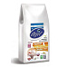 Agil Junior Large&Giant Low Grain Chick&Lamb&Tuna 2kg