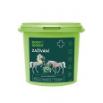 Root&Snoot Zažívání pro koně sypaná směs 1kg