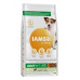Iams Dog Adult Small&Medium Lamb 3kg