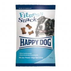 Happy Dog Supreme Fitness Snack 100 g