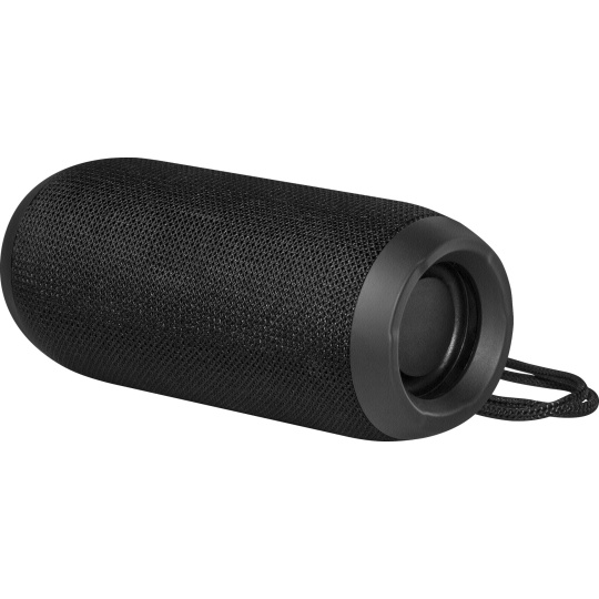 REPRODUKTOR DEFENDER ENJOY S700 BLUETOOTH/FM/SD/USB ČERNÝ