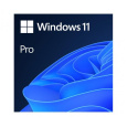 Microsoft Windows 11 Pro 1 licencí