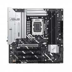 ASUS PRIME Z890M-PLUS WIFI Intel Z890 LGA 1851 (Socket V1) Micro ATX