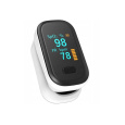 Pulzní oxymetr Oro-Oximeter White Oromed