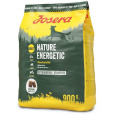 Josera Dog Nature Energetic GF 0,9 kg 