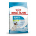 Royal Canin  X-Small Puppy/Junior 1,5kg
