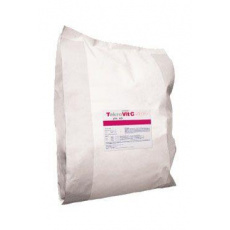 Tekrovit C 500 plv sol 20kg Tekrovit C 500 plv sol 20kg