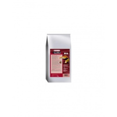 VL NutriBird H16- celoročné extrudy pre zoborožce a veľké ovocnomilné druhy vtákov 10 kg VL NutriBird H16- celoročné extrudy pre zoborožce a veľké ovocnomilné druhy vtákov 10 kg
