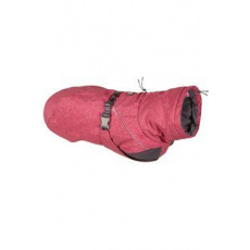 Kurtka Hurtta Expedition parka czerwona 65 Kurtka Hurtta Expedition parka czerwona 65