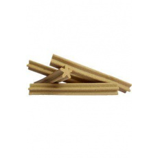 Magnum Cross Stick chees-yellow 50ks Magnum Cross Stick chees-yellow 50ks