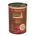 Fitmin Purity dog konz. Adult Beef 400g