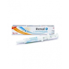 Renal N pasta 15 ml