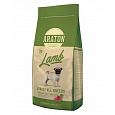 ARATON dog junior lamb NEW 15 kg