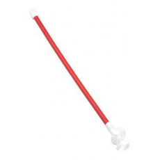 Náhradní trubice pevná pro drencher  2l 1ks