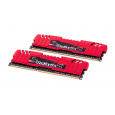 G.Skill 32GB DDR3-1600 CL10 RipjawsZ paměťový modul 4 x 8 GB 1600 MHz