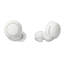 Sony WF-C500 Sluchátka s mikrofonem True Wireless Stereo (TWS) Do ucha Hovory/hudba Bluetooth Bílá