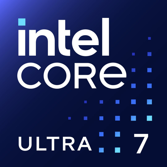 Intel Core Ultra 7 265KF procesor 30 MB Smart Cache