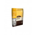 ACANA Recipe Puppy 6 kg