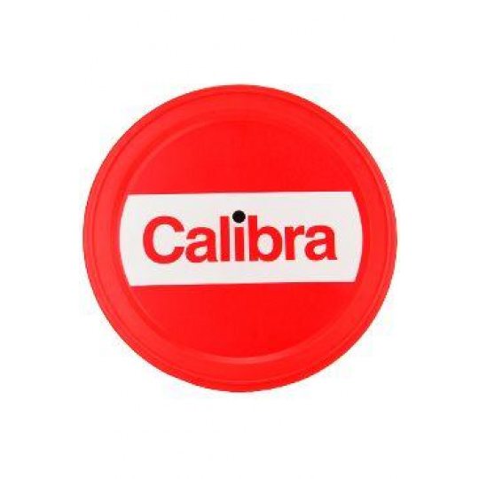 Calibra víčko na konzervu 800g/1240g 99mm 1ks