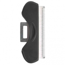 Vyměnitelná hlava 8 cm pro 24171, 24173, 24175, 23123 Vyměnitelná hlava 8 cm pro 24171, 24173, 24175, 23123