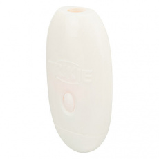 Led světelný ukazatel na povzbuzení instinktu, motiv myš, USB nabíjení, 8,5 cm (RP 2,10 Kč) Led světelný ukazatel na povzbuzení instinktu, motiv myš, USB nabíjení, 8,5 cm (RP 2,10 Kč)