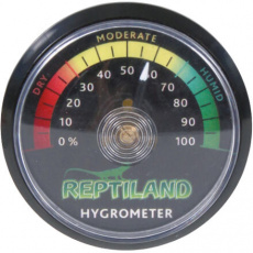 Hydrometr analogový Hydrometr analogový