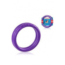 Hračka pes Puller micro 12,5cm/2ks Hračka pes Puller micro 12,5cm/2ks