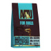 AATU Dog 80/20 Salmon & Herring 10kg