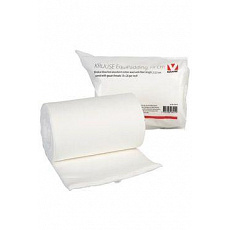 Obinadlo EquiPadding polstrovací pro koně 15cmx3,2m