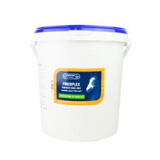 FiberPlex pro koně 2700g FiberPlex pro koně 2700g