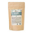 NATURECA Kolagen 3, sušený hydrolyzovaný 1kg