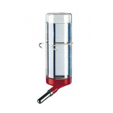 Napáječka pro hlodavce L182 300ml FP Napáječka pro hlodavce L182 300ml FP