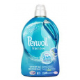 Prací prostředek Perwoll Sport Renew gel 3l 60dávek