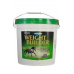 FARNAM Weight Builder plv 3,63kg