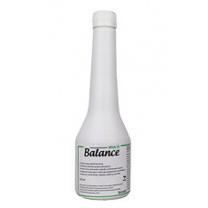 Multi Balance multivitamin pro skot 200ml Multi Balance multivitamin pro skot 200ml