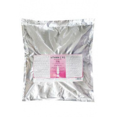 Vitamin C PG plv 5kg Vitamin C PG plv 5kg